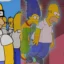 Los Simpson: La casa del árbol subestimada de episodios de terror