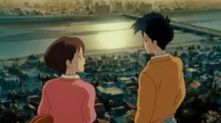 Whisper of the Heart: la obra maestra subestimada de Studio Ghibli
