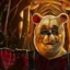 Winnie The Pooh: Blood And Honey encuentra un nuevo hogar de transmisión para Halloween