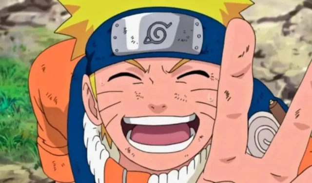 Aankomende Naruto Live-Action dropt een grote update