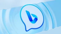 Microsoft testet erneut Plugins von Drittanbietern in Bing Chat AI
