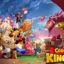Cookie Run: Коды королевства (декабрь 2023 г.)