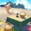 Gracz Pokemon GO ucieleśnia 420 memów z imponującą kolekcją na 5 lat