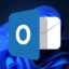 Outlook wordt een app voor bedrijfsbeheer met de nieuwe Org Explorer