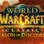 How to Play WoW Classic: Season of Discovery