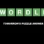 Resposta Wordle 894 (30 de novembro) – Qual é a resposta Wordle de hoje?
