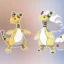 Pokémon GO: melhor conjunto de movimentos para Ampharos e Mega Ampharos