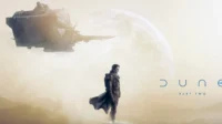Dune 2 se lanzará un poco antes de lo esperado