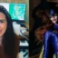 La compositrice del film Batgirl rivela perché non riesce ad ascoltare la propria colonna sonora