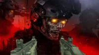 Modern Warfare 3: как разблокировать и использовать оружие Акимбо