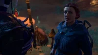 Baldur's Gate 3: Jak zdobyć żrącą opaskę