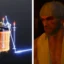 Hoe je de Geralt Bathtub-emote in Destiny 2 kunt krijgen