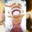 Melhor anime para assistir se você ama One Piece