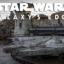 Star Wars: Disney Parks ujawnia nowe, urocze dodatki do Galaxy’s Edge