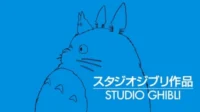 Les trois films parfaitement notés du Studio Ghibli sur les tomates pourries, expliqués