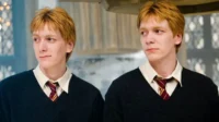 Harry Potter: quali sono le differenze tra Fred e George...