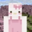 As 10 melhores skins da Hello Kitty do Minecraft