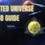 Honkai: Star Rail – Gesimuleerde Universe World 8-gids