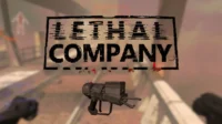 Como obter a Zap Gun na Lethal Company