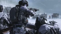 Call of Duty: Modern Warfare 3 – Hoe je wapens...