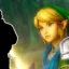 Beroemde zanger wil heel graag Link spelen in de film Legend Of Zelda