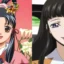 5 beste anime-keizerinnen, gerangschikt