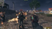 Modern Warfare 3: Cómo conseguir armas maravillosas