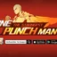 One Punch Man: I codici più forti (novembre 2023)