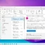 Come risolvere l’errore “impossibile aprire il set di cartelle” di Outlook che non si apre su Windows 11, 10