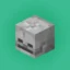 Como obter cabeças de jogadores personalizadas no Minecraft 1.20