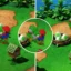 Super Mario RPG: Guia de itens do bebê Yoshi