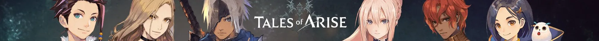 stories-of-arise-banner