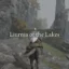 Elden Ring: Hoe Liurnia of the Lakes te bereiken