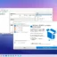 Come abilitare Hyper-V su Windows 11