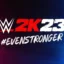 Códigos de armário WWE 2K23 (novembro de 2023)