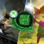 Лучшие игры в стиле Souls на Xbox Game Pass (ноябрь 2023 г.)