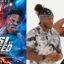KSI and IShowSpeed to officially fight in a charity match on December 15