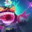 Teamfight Tactics (TFT) patch 13.24 official notes: Akali buffs, Ziggs nerfs, Emerald rank added, and more