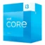 5 лучших видеокарт для Intel Core i3-13100 (2023 г.)