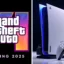 Will PS5 Pro be released before GTA 6 comes out? Everything we know so far