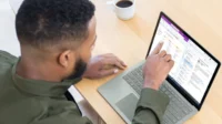 Is a refurbished Microsoft Surface laptop a good idea? Here’s what people think about it