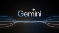 Найновіший штучний інтелект Gemini від Google доступний у 3 версіях: яку вибрати?