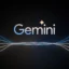 Najnowsza sztuczna inteligencja Gemini firmy Google jest dostępna w 3 wersjach: którą wybrać?