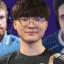 Faker’s Esports PC Player of the Year at Esports Awards controversy explained