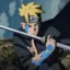 Boruto’s final enemy will be an intergalactic God (and this theory proves it)