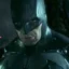 „W to nie da się grać”: występ Batmana Arkham Knighta na Nintendo Switch spotkał się z mieszanym przyjęciem fanów