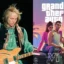 What had happened to Tom Petty? Reason behind demise of GTA 6 artist explored