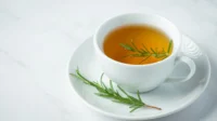 Rosemary tea for the skin: Incredible benefits you must know about 