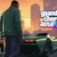 Grand Theft Auto VI (GTA 6): trailer, releasedatum, lekken, nieuws en meer