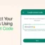 Hoe u geheime codes kunt toevoegen aan uw vergrendelde chats op WhatsApp